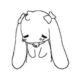 Meet your Posher, Aloe